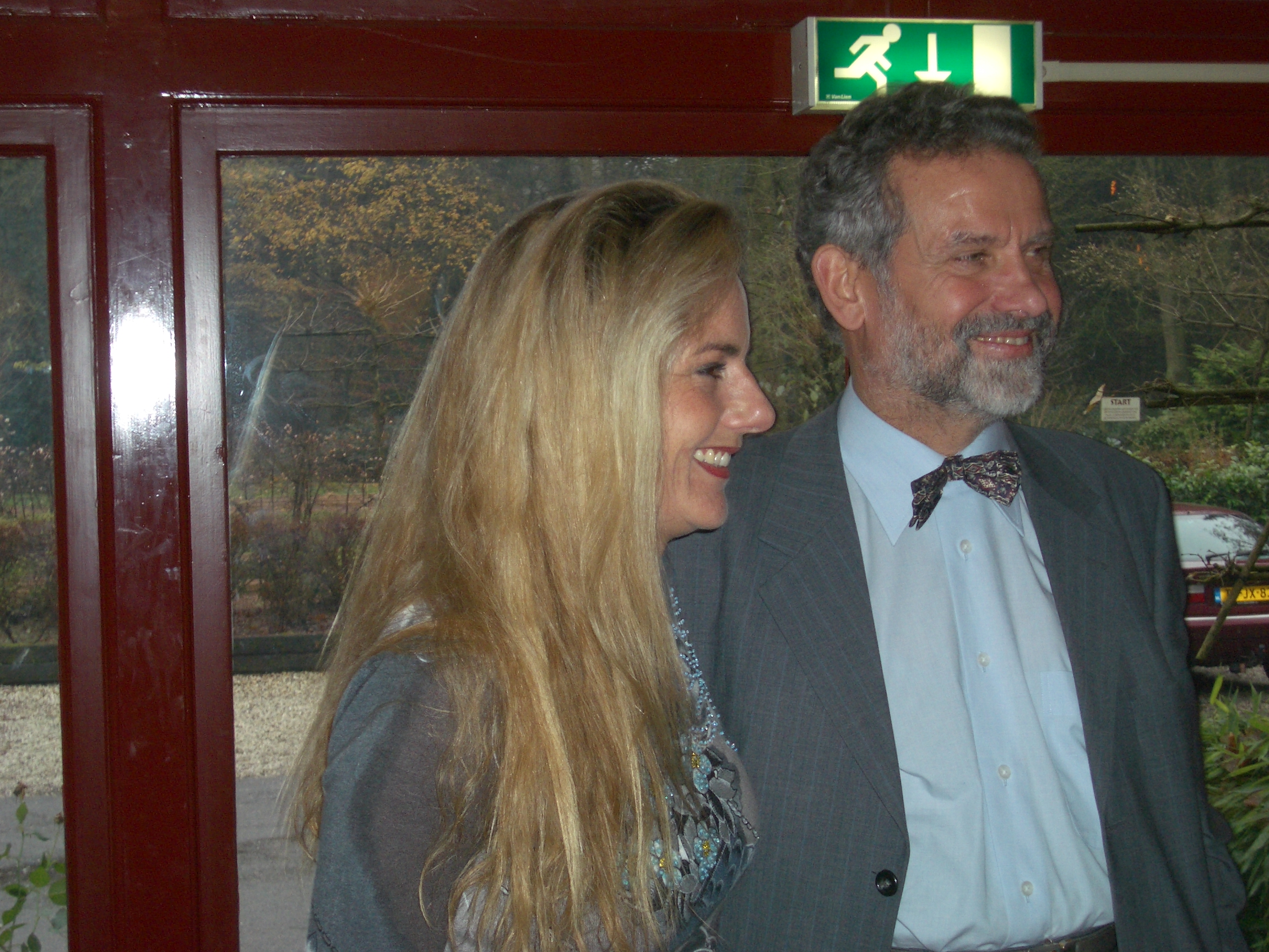 mariëtte nico piratenfrass 115.jpg